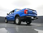 2025 Ford Ranger SuperCrew Cab 4x4 Pickup for sale #SLE27690 - photo 32