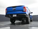 2025 Ford Ranger SuperCrew Cab 4x4 Pickup for sale #SLE27690 - photo 34
