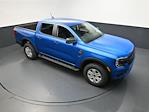 2025 Ford Ranger SuperCrew Cab 4x4 Pickup for sale #SLE27690 - photo 36