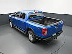 2025 Ford Ranger SuperCrew Cab 4x4 Pickup for sale #SLE27690 - photo 38