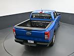2025 Ford Ranger SuperCrew Cab 4x4 Pickup for sale #SLE27690 - photo 39