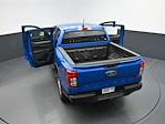 2025 Ford Ranger SuperCrew Cab 4x4 Pickup for sale #SLE27690 - photo 42