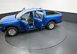2025 Ford Ranger SuperCrew Cab 4x4 Pickup for sale #SLE27690 - photo 43