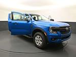 2025 Ford Ranger SuperCrew Cab 4x4 Pickup for sale #SLE27690 - photo 44