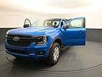2025 Ford Ranger SuperCrew Cab 4x4 Pickup for sale #SLE27690 - photo 45