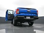 2025 Ford Ranger SuperCrew Cab 4x4 Pickup for sale #SLE27690 - photo 47