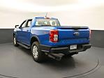 2025 Ford Ranger SuperCrew Cab 4x4 Pickup for sale #SLE27690 - photo 6
