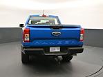 2025 Ford Ranger SuperCrew Cab 4x4 Pickup for sale #SLE27690 - photo 7