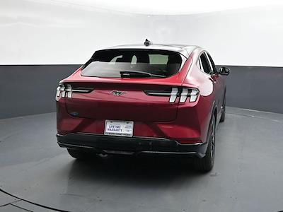 2025 Ford Mustang Mach-E RWD SUV for sale #SMA08423 - photo 2