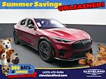 2025 Ford Mustang Mach-E RWD SUV for sale #SMA08423 - photo 1