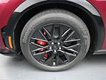 2025 Ford Mustang Mach-E RWD SUV for sale #SMA08423 - photo 9