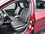 2025 Ford Mustang Mach-E RWD SUV for sale #SMA08423 - photo 10