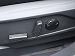 2025 Ford Mustang Mach-E RWD SUV for sale #SMA08423 - photo 11