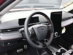 2025 Ford Mustang Mach-E RWD SUV for sale #SMA08423 - photo 13