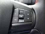 2025 Ford Mustang Mach-E RWD SUV for sale #SMA08423 - photo 14