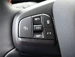 2025 Ford Mustang Mach-E RWD SUV for sale #SMA08423 - photo 15