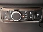 2025 Ford Mustang Mach-E RWD SUV for sale #SMA08423 - photo 21