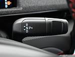 2025 Ford Mustang Mach-E RWD SUV for sale #SMA08423 - photo 22