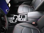 2025 Ford Mustang Mach-E RWD SUV for sale #SMA08423 - photo 23
