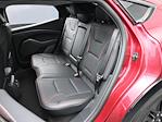 2025 Ford Mustang Mach-E RWD SUV for sale #SMA08423 - photo 25