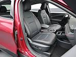 2025 Ford Mustang Mach-E RWD SUV for sale #SMA08423 - photo 27