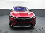 2025 Ford Mustang Mach-E RWD SUV for sale #SMA08423 - photo 3