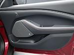 2025 Ford Mustang Mach-E RWD SUV for sale #SMA08423 - photo 29