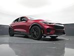 2025 Ford Mustang Mach-E RWD SUV for sale #SMA08423 - photo 30