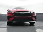2025 Ford Mustang Mach-E RWD SUV for sale #SMA08423 - photo 31