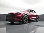 2025 Ford Mustang Mach-E RWD SUV for sale #SMA08423 - photo 32