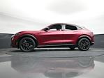 2025 Ford Mustang Mach-E RWD SUV for sale #SMA08423 - photo 33