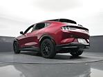 2025 Ford Mustang Mach-E RWD SUV for sale #SMA08423 - photo 34