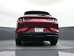 2025 Ford Mustang Mach-E RWD SUV for sale #SMA08423 - photo 35