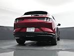 2025 Ford Mustang Mach-E RWD SUV for sale #SMA08423 - photo 36