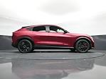 2025 Ford Mustang Mach-E RWD SUV for sale #SMA08423 - photo 37