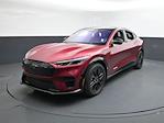 2025 Ford Mustang Mach-E RWD SUV for sale #SMA08423 - photo 4