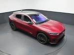 2025 Ford Mustang Mach-E RWD SUV for sale #SMA08423 - photo 38