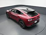 2025 Ford Mustang Mach-E RWD SUV for sale #SMA08423 - photo 40