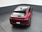 2025 Ford Mustang Mach-E RWD SUV for sale #SMA08423 - photo 41