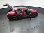2025 Ford Mustang Mach-E RWD SUV for sale #SMA08423 - photo 42