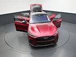 2025 Ford Mustang Mach-E RWD SUV for sale #SMA08423 - photo 43