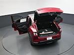 2025 Ford Mustang Mach-E RWD SUV for sale #SMA08423 - photo 44