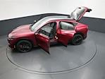 2025 Ford Mustang Mach-E RWD SUV for sale #SMA08423 - photo 45