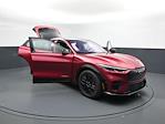 2025 Ford Mustang Mach-E RWD SUV for sale #SMA08423 - photo 46