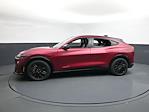 2025 Ford Mustang Mach-E RWD SUV for sale #SMA08423 - photo 5