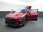 2025 Ford Mustang Mach-E RWD SUV for sale #SMA08423 - photo 47