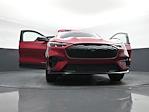 2025 Ford Mustang Mach-E RWD SUV for sale #SMA08423 - photo 48