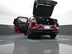 2025 Ford Mustang Mach-E RWD SUV for sale #SMA08423 - photo 49