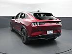 2025 Ford Mustang Mach-E RWD SUV for sale #SMA08423 - photo 6