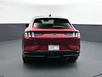 2025 Ford Mustang Mach-E RWD SUV for sale #SMA08423 - photo 7